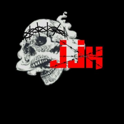 Welcome to JJK, where darkness meets your deepest fears! Join us on a spine-chilling journey into the abyss of horror.

https://t.co/KbMMByqqhk