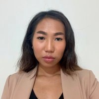 Carmeli Argana (@argana_carmeli) 's Twitter Profile