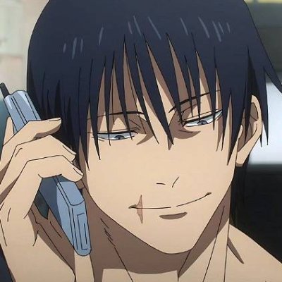 CultureEnjoyer0's profile picture. down horrendous