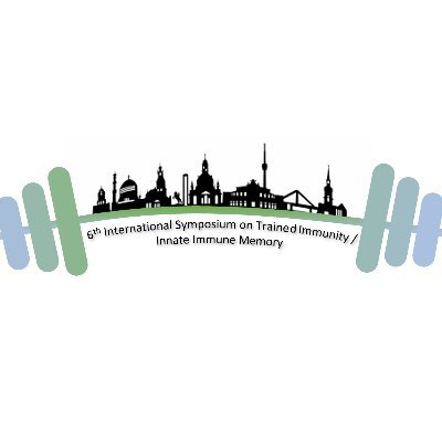 Follow 4 updates on 6th International Symposium on Trained Immunity / Innate Immune Memory, Nov 13-15,2024. Tweets by @moemedawar.