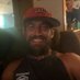 Michael Mize (@michaelmiz30490) Twitter profile photo Michael Mize (@michaelmiz30490) Twitter profile photo