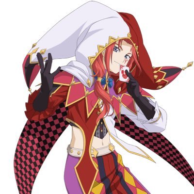 24, she, ENG/ELL Bizarre, grumpy gamer. Pokémon/Kirby/ Metroid/EU4/Sonic R18 retweets, obscene content warning. Icon by /uchikubiw