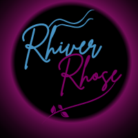 Rhiver Rhose(@RhiverRhose) 's Twitter Profile Photo