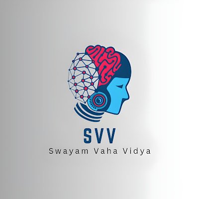 Welcome to Swayam Vaha Vidya, the robotics club of Government College of Engineering Ratnagiri! 🤖🔧