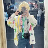 うま🦄(@_umt1) 's Twitter Profile Photo