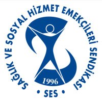 SES Genel Merkezi(@sesgenelmerkezi) 's Twitter Profile Photo