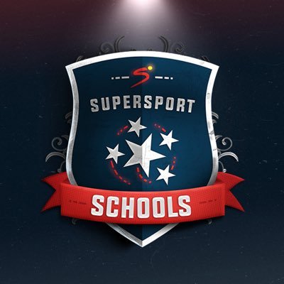 SuperSport Schools Profile