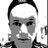 mrobinho90's profile image