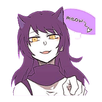 ππ πππππ πππππ π ππππππ . (@nightshade__0) 's Twitter Profile