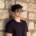 Deepu Morya (@deepumoryaa) Twitter profile photo Deepu Morya (@deepumoryaa) Twitter profile photo
