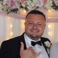Anthony Crnl 🇫🇷 Identité🐓Libertés 🇫🇷 (@crnltony) 's Twitter Profile