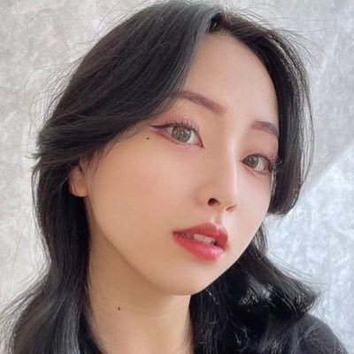 みや 玲奈様の家畜さんのプロフィール画像