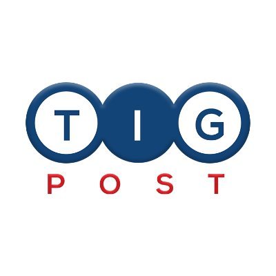 The Independent Ghana is an online news portal covering political, business, sports, entertainment and international stories @tigpost_