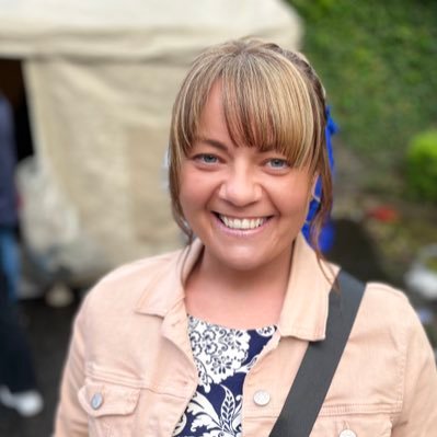 carolyn007's profile picture. 🇬🇧