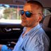 David Orlando (@airbnbwizard) Twitter profile photo David Orlando (@airbnbwizard) Twitter profile photo