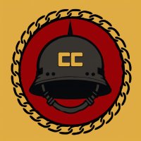 Chain Cadets (@chaincadets) Twitter profile photo