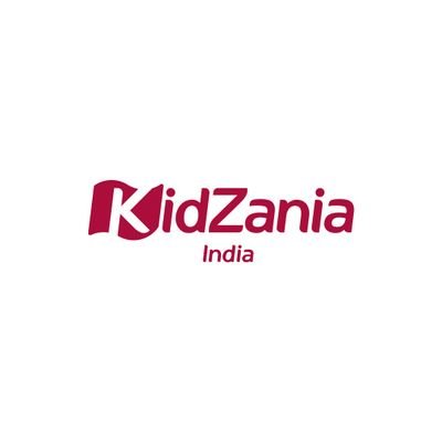 You’ve arrived at KidZania! ✈️ A city buzzing with fun & learning 📖
• Global Edutainment Theme Park
• 100+ Role-Play Professions
📍 Mumbai 📍Delhi NCR