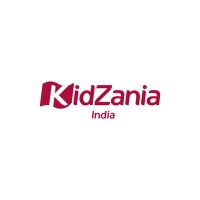 KidZania India (@kidzaniaindia) 's Twitter Profile