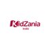 KidZania India (@KidZaniaIndia) Twitter profile photo