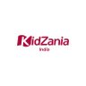 KidZaniaIndia's profile picture. You’ve arrived at KidZania! ✈️ A city buzzing with fun & learning 📖

• Global Edutainment Theme Park
• 100+ Role-Play Professions

📍 Mumbai 📍Delhi NCR