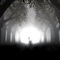 Aliaian (@aliaiandao) 's Twitter Profile Photo Aliaian (@aliaiandao) 's Twitter Profile Photo