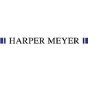 Harper Meyer - @HarperMeyer - Twitter