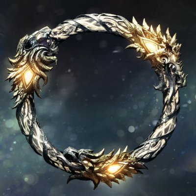 Die offizielle Twitter-Seite von The Elder Scrolls Online. Schließe dich uns an!