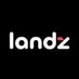 Landz.io 🔺 (@landz_nft) Twitter profile photo Landz.io 🔺 (@landz_nft) Twitter profile photo
