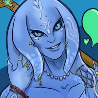 aleks π± (@subpurrs) 's Twitter Profile