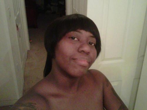 touch_me_gentle's profile picture. 