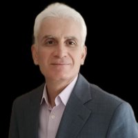 Adalet YILMAZ (@adaletjustice) Twitter profile photo