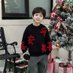 bill chen (@billchen258086) Twitter profile photo bill chen (@billchen258086) Twitter profile photo