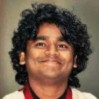 🐐(@itz_Haneesh) 's Twitter Profile Photo