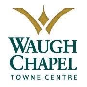 Waugh Chapel Towne Centre offers a vibrant selection of shops, services and entertainment for your convenience and enjoyment. Visit our website to learn more.