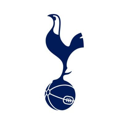 York5pur's profile picture. .... COYS