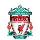 Dean Crane - @CraneDean - Twitter