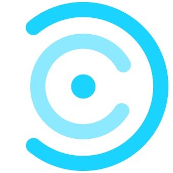 DevCom Profile