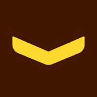 Fastned (@fastned) 's Twitter Profile