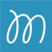 Michael Hope Printing & Embroidery (@hopeembr) Twitter profile photo Michael Hope Printing & Embroidery (@hopeembr) Twitter profile photo