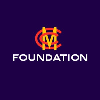 _MCCFoundation Profile Picture