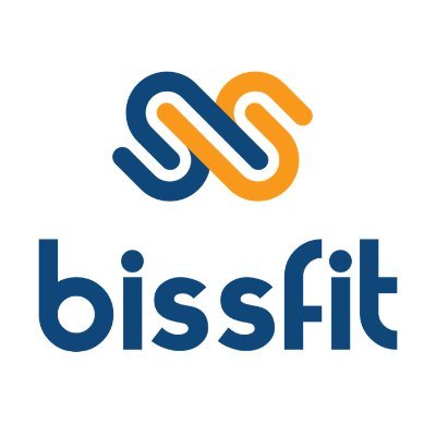 Bissfit Solutions