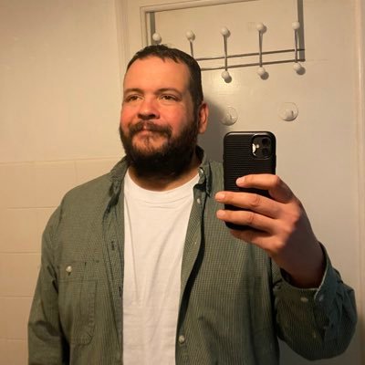 Mussu07's profile picture. el que tiene plata que se compre una bicicleta. y el que no, que pedalee la vida.