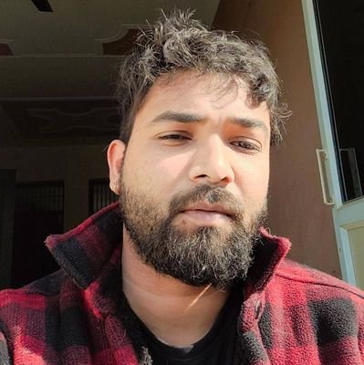 rohannbhatt03's profile picture. Travel Management