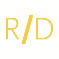 Journal Religion and Development (@religionanddev) 's Twitter Profile