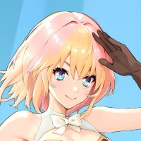 Mitsuki Game Studio (@mitsuki_studio) 's Twitter Profile