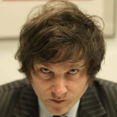 “Racist, bigoted, Brexity, fascist, anti-woke, and far-right”
