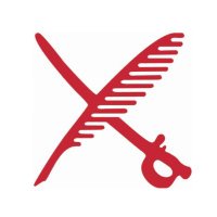Pen & Sword eBooks (@penswordebooks) 's Twitter Profile Photo Pen & Sword eBooks (@penswordebooks) 's Twitter Profile Photo