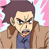 SaI@SNSビジネス界隈を変革させる (@sai_powermake) 's Twitter Profile