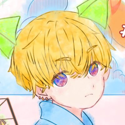 ぎゅうにゅうさんのプロフィール画像