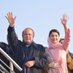 Tahir Ali (@tahirali670) Twitter profile photo Tahir Ali (@tahirali670) Twitter profile photo